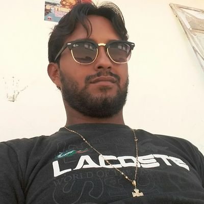 VLima2019's profile picture. 