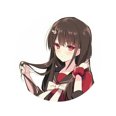 ㅤ˹ ❛ ハルマキ ❜ ˼ㅤㅤ ㅤㅤㅤㅤㅤㅤㅤㅤㅤㅤㅤㅤㅤㅤㅤㅤㅤㅤ ㅤㅤㅤㅤㅤㅤㅤㅤㅤㅤㅤㅤㅤㅤㅤㅤㅤㅤㅤㅤᏆ Ꮶɴᴏᴡ ᴀɴ Ꭺꜱꜱᴀꜱꜱɪɴ Ꮃᴏᴜʟᴅɴ·ᴛ Ꮪᴀʏ Ꭲʜɪꜱ, ㅤㅤㅤㅤㅤʙᴜᴛ Ꮖ·ᴍ ᏚᏆᏟᏦ ᴏғ Ꭺʟʟ Ꭲʜɪꜱ Ꮶɪʟʟɪɴɢ。ㅤㅤ ㅤㅤㅤㅤㅤㅤㅤㅤㅤㅤㅤㅤㅤㅤㅤㅤㅤㅤ