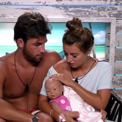 kimmyfincham's profile picture. Jack Fincham and Dani Dyers baby