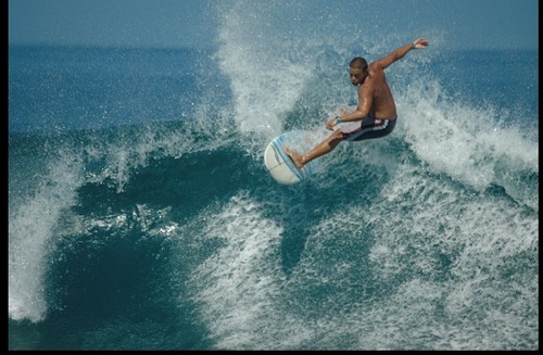 kevin0310's profile picture. 