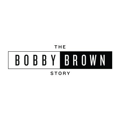 BobbyBrownBET Profile Picture