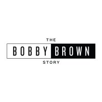 #BobbyBrownBET (@bobbybrownbet) 's Twitter Profile Photo #BobbyBrownBET (@bobbybrownbet) 's Twitter Profile Photo
