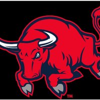 World Language Academy Middle School (@language_middle) 's Twitter Profile