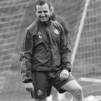 CatermoleSZN's profile picture. Lee Catermole FT 👦🏻 FB or ya legs getting snapped 💀