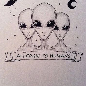 👽