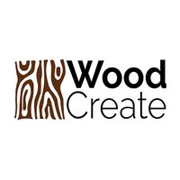Ben Sully | Blogger(@wood_create) 's Twitter Profile Photo