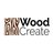 wood_create