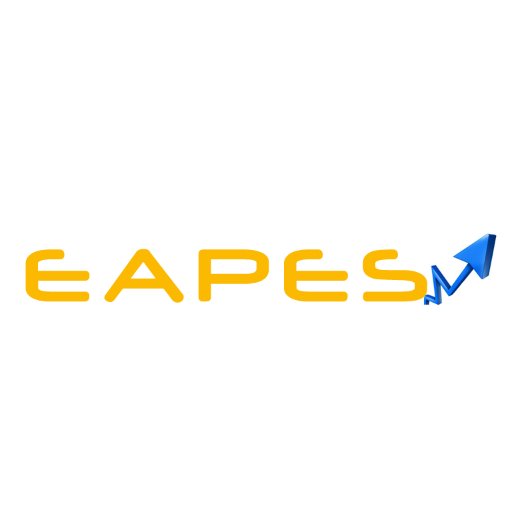 EAPES consists of dedicated entrepreneurs promoting and pushing the entrepreneurial spirit in Haiti.