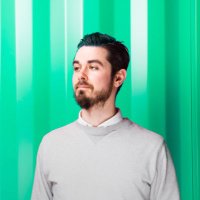 Joe Lesina (@joelesina) 's Twitter Profile