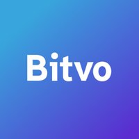 Bitvo(@BitvoCrypto) 's Twitter Profileg