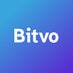 Bitvo (@BitvoCrypto) Twitter profile photo