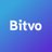 @BitvoCrypto