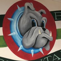 E. L. Bing Elementary (@bingbulldogs) 's Twitter Profile Photo E. L. Bing Elementary (@bingbulldogs) 's Twitter Profile Photo