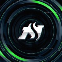 NeoRTs [0.3k] (@neosnowrts) 's Twitter Profile