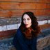 Dana Heiberga (@dheiberga) Twitter profile photo Dana Heiberga (@dheiberga) Twitter profile photo