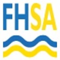 Fisherrow Harbour & Seafront Association(@FisherrowHSA) 's Twitter Profileg
