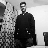 Akshay Kumar Bakshi(@akshaybakshi94) 's Twitter Profile Photo