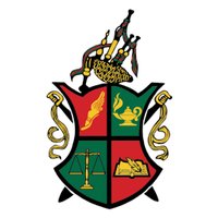 The Woodlands High School, Conroe ISD (@twhscisd) 's Twitter Profile