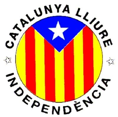 Català i Independentista. Ja hem fet el 9N, la V i la Via Catalana, falta la DUI.