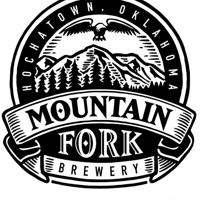 Our water comes from the pristine Mountain Fork River. We believe that from a good source, comes a good beer.