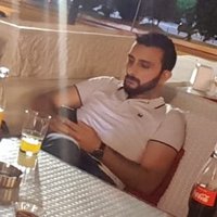 Abdullah D. (@abde1907) 's Twitter Profile