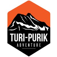 TURI-PURIK(@turipurik) 's Twitter Profile Photo