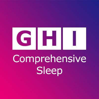 GrandHealthInst Profile Picture