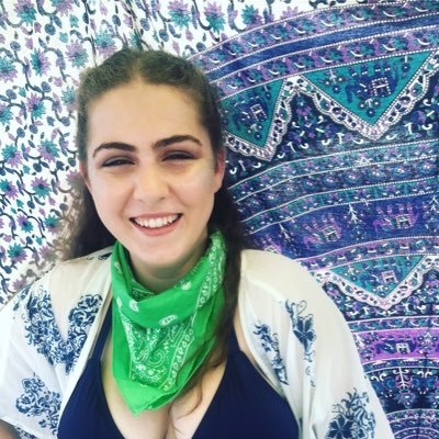 enicole232's profile picture. atl | mu ‘20