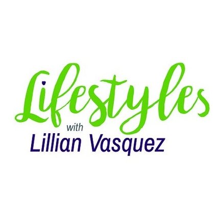 Lillian Vasquez