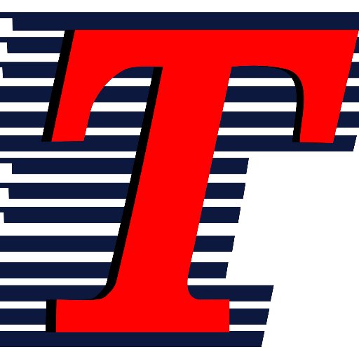 Toombs County Schools Official Profile