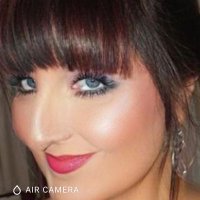 Rhonda Mooney (@romps68) 's Twitter Profile Photo Rhonda Mooney (@romps68) 's Twitter Profile Photo