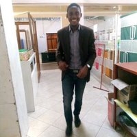 iSotho lakoBulawayo (@i_am_tumeliso) 's Twitter Profile