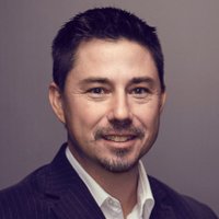 Christian Widener (@dr_c_widener) 's Twitter Profile