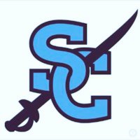 Southside Christian Baseball(@SabreBaseball) 's Twitter Profile Photo