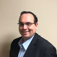 Tommy Draves_GM (@dravestommy) 's Twitter Profile