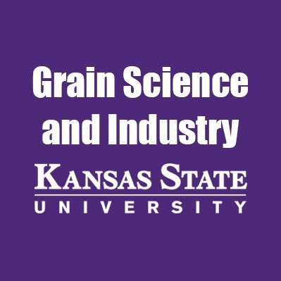 Grain Science and Industry at K-State offers undergraduate degrees in Bakery, Feed and Milling Science as well as M.S. and PhD degrees in Grain Science.