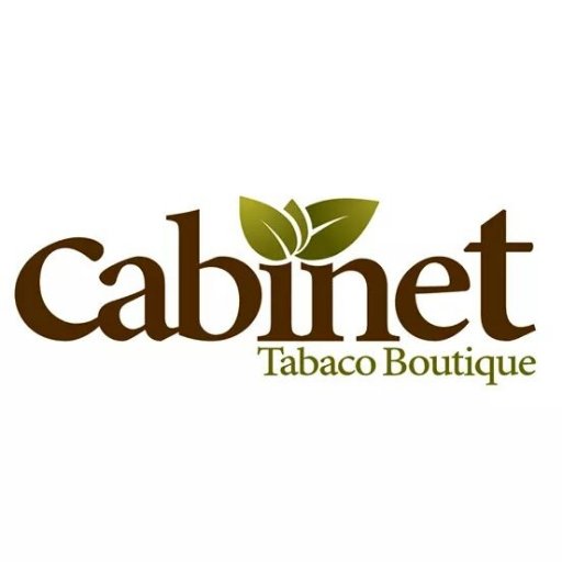 cabinettb Profile Picture