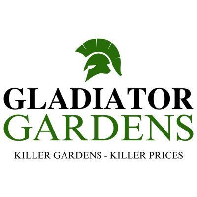 Our mission is to provide affordable gardening for everyone. Check out our website at https://t.co/bwJ7wEVpKC or email at info@gladiatorgardens.com