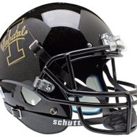 VandalBasher (@vandalbasher) 's Twitter Profile Photo