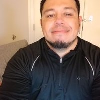 Victor Hernandez SISD (@vihernandez_mms) 's Twitter Profile Photo Victor Hernandez SISD (@vihernandez_mms) 's Twitter Profile Photo