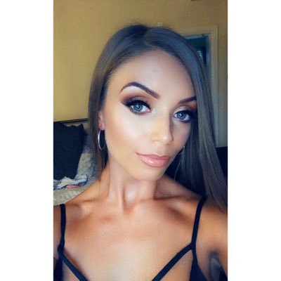 TrinaCatlow's profile picture. . I dont think before I tweet. IG: trinacatlow SC: TrinaCatlow