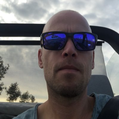 Groenewege80's profile picture. 