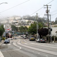 WestPortalSF (@westportalsf) 's Twitter Profile