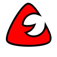 ThumbTracks EA is go! 🚀 BittenGames (@bitten_games) Twitter profile photo