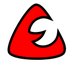 ThumbTracks EA is go! 🚀 BittenGames (@bitten_games) Twitter profile photo ThumbTracks EA is go! 🚀 BittenGames (@bitten_games) Twitter profile photo