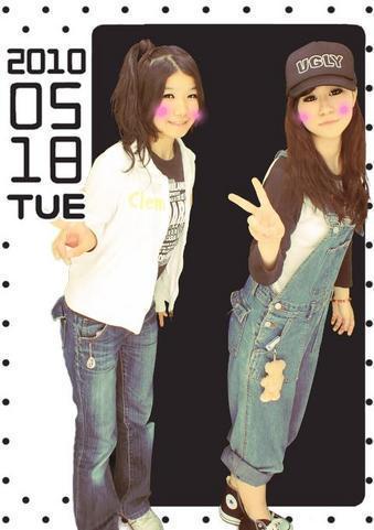 gdgd72chan's profile picture. こんにちわーっｗツイッター初心者です←基本HPのREALを更新してますｗHP来てくださいねー☆