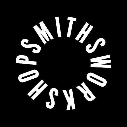 Smiths Workshop