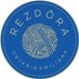 Rezdôra (@rezdoranyc) Twitter profile photo Rezdôra (@rezdoranyc) Twitter profile photo