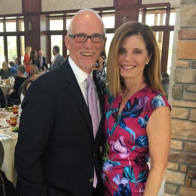 rob44015106's profile picture. 