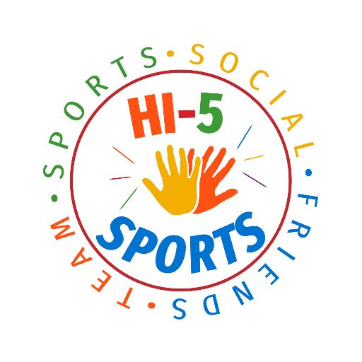 Hi-5 Sports
